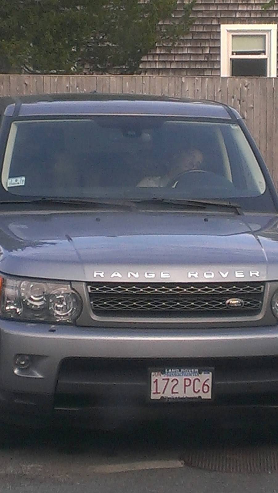 Dunkin | bakery | 5 Chestnut St, Duxbury, MA 02332, USA | 7819349492 OR +1 781-934-9492