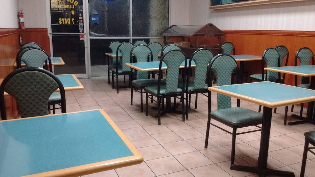 China Wok | restaurant | 10218 Sullivan Rd D, Baton Rouge, LA 70818, USA | 2252622268 OR +1 225-262-2268