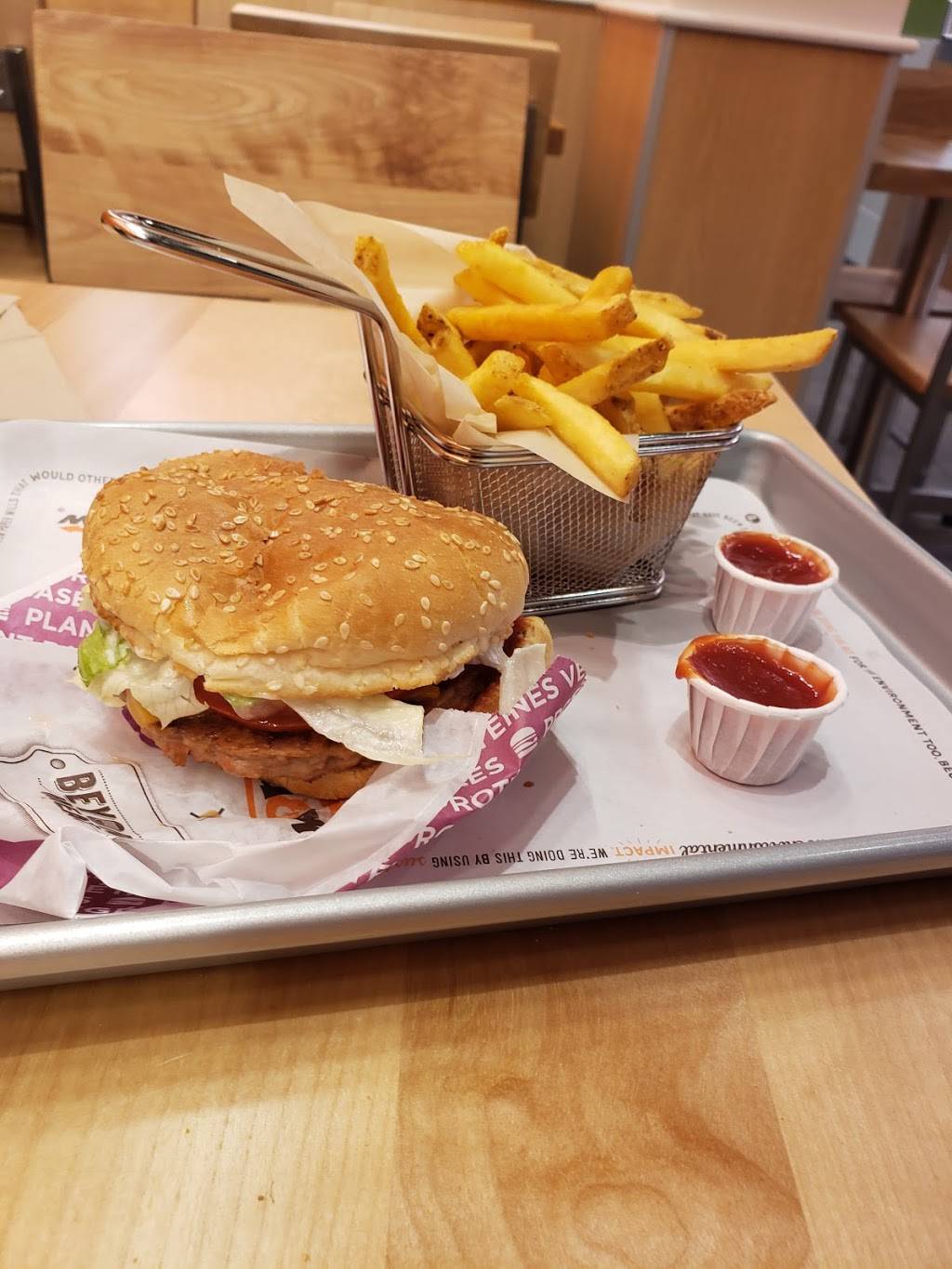 A&W Canada | restaurant | 3571 Sheppard Ave E, Scarborough, ON M1T 3K8, Canada | 4169012233 OR +1 416-901-2233