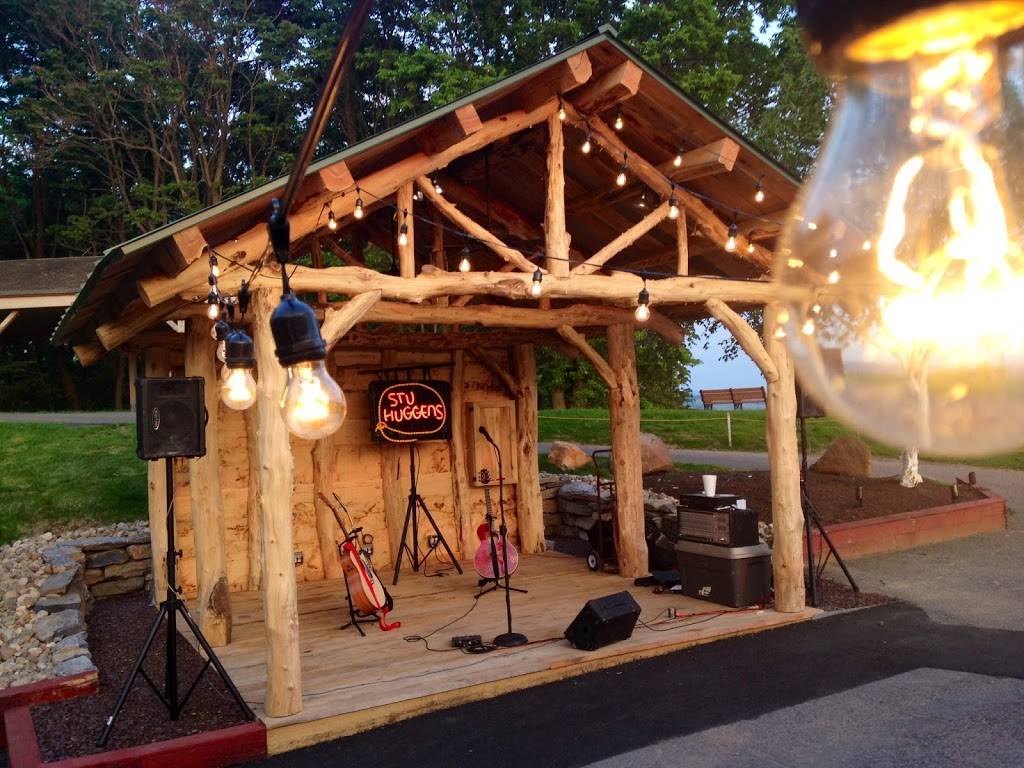 Sunset Bar & Grill | restaurant | 2601 Sunset Dr, Middletown, PA 17057, USA | 7179449262 OR +1 717-944-9262