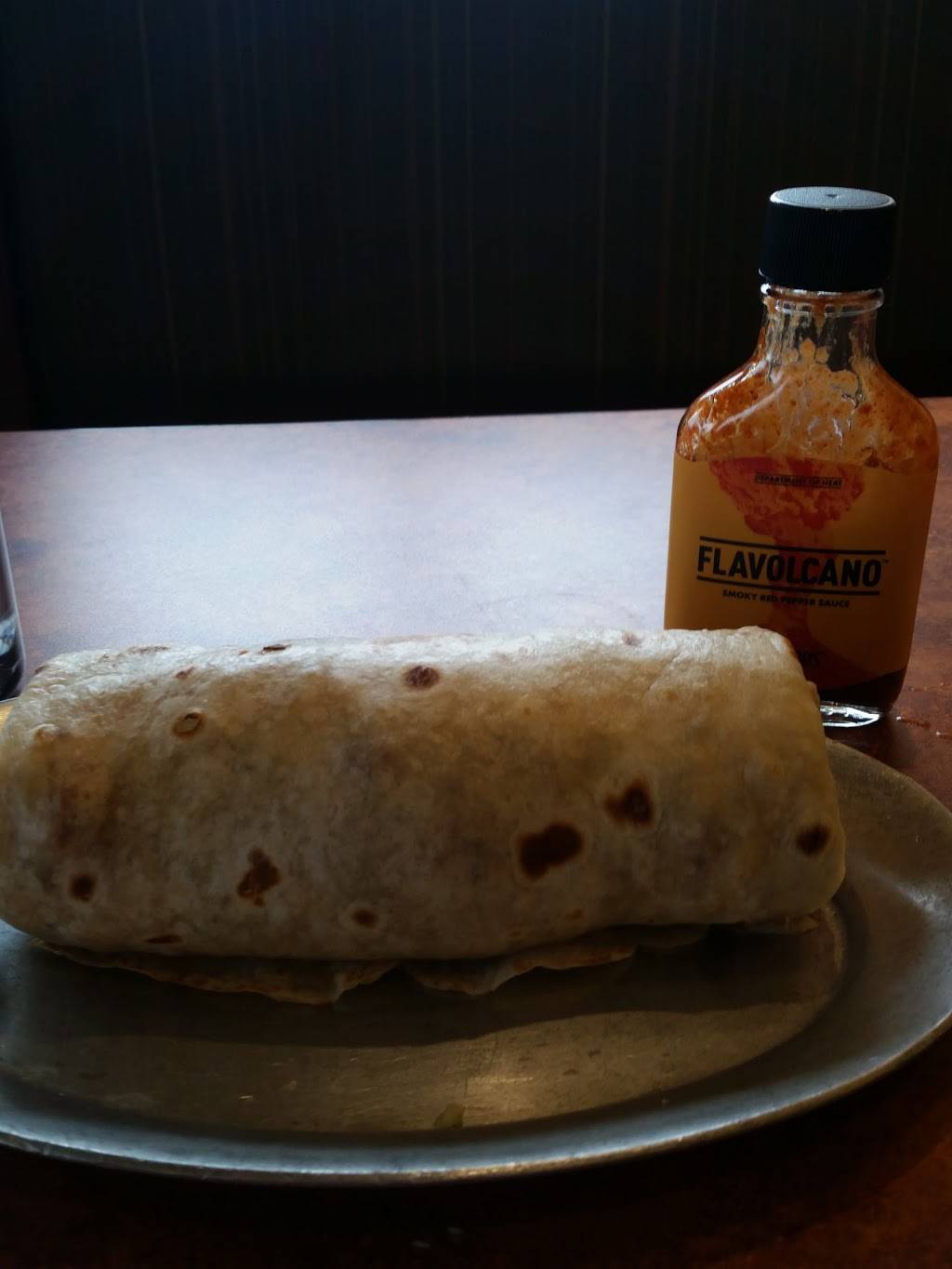 Pancheros Mexican Grill | restaurant | 5350 Kirkwood Blvd SW, Cedar Rapids, IA 52404, USA | 3193631893 OR +1 319-363-1893