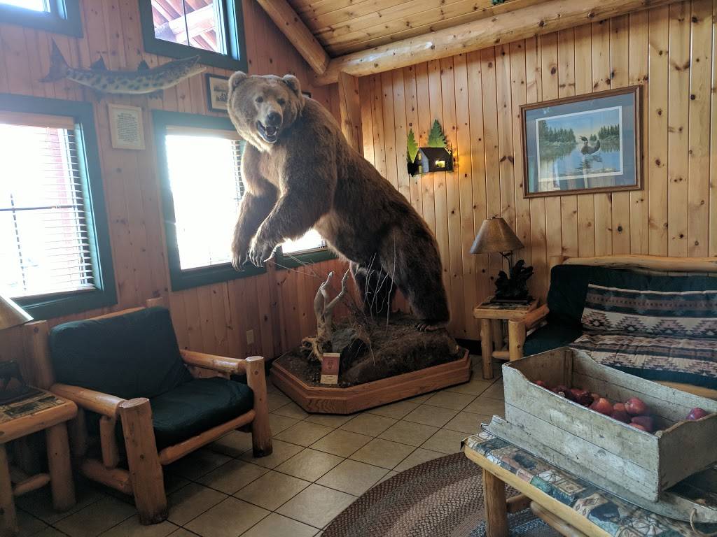 Timber Lodge Steakhouse | restaurant | 4455 Frontage Rd W, Owatonna, MN 55060, USA | 5074440303 OR +1 507-444-0303