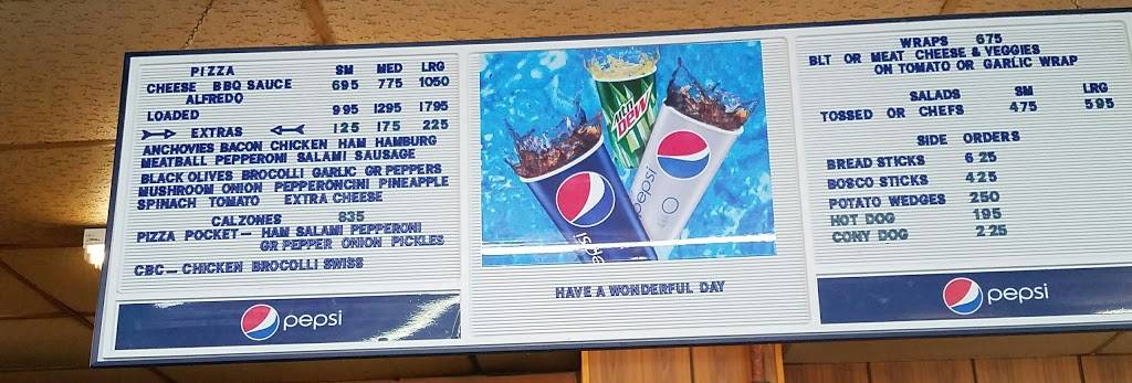 Market Basket | meal takeaway | 50 Main St, Harrison, ME 04040, USA | 2075836126 OR +1 207-583-6126