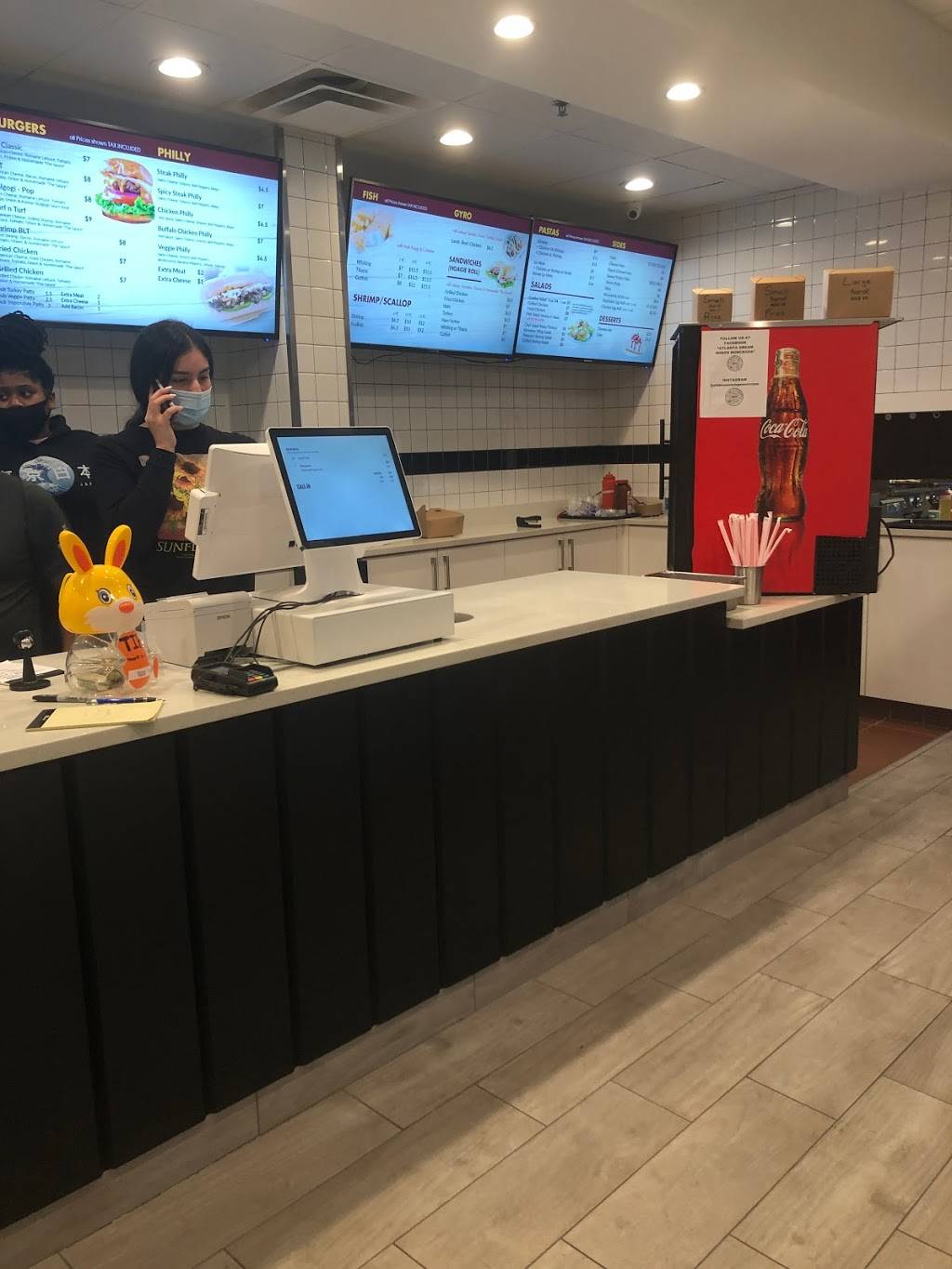 Atlanta Dream Wings Norcross | restaurant | 2930 Old Norcross Rd Suite 800, Duluth, GA 30096, USA | 7703803008 OR +1 770-380-3008