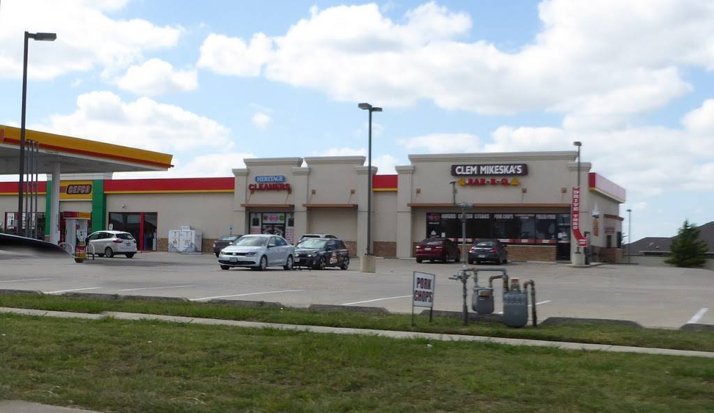 Pizza Hut | restaurant | 3905 S Clear Creek Rd Ste 105, Killeen, TX 76549, USA | 2545192424 OR +1 254-519-2424