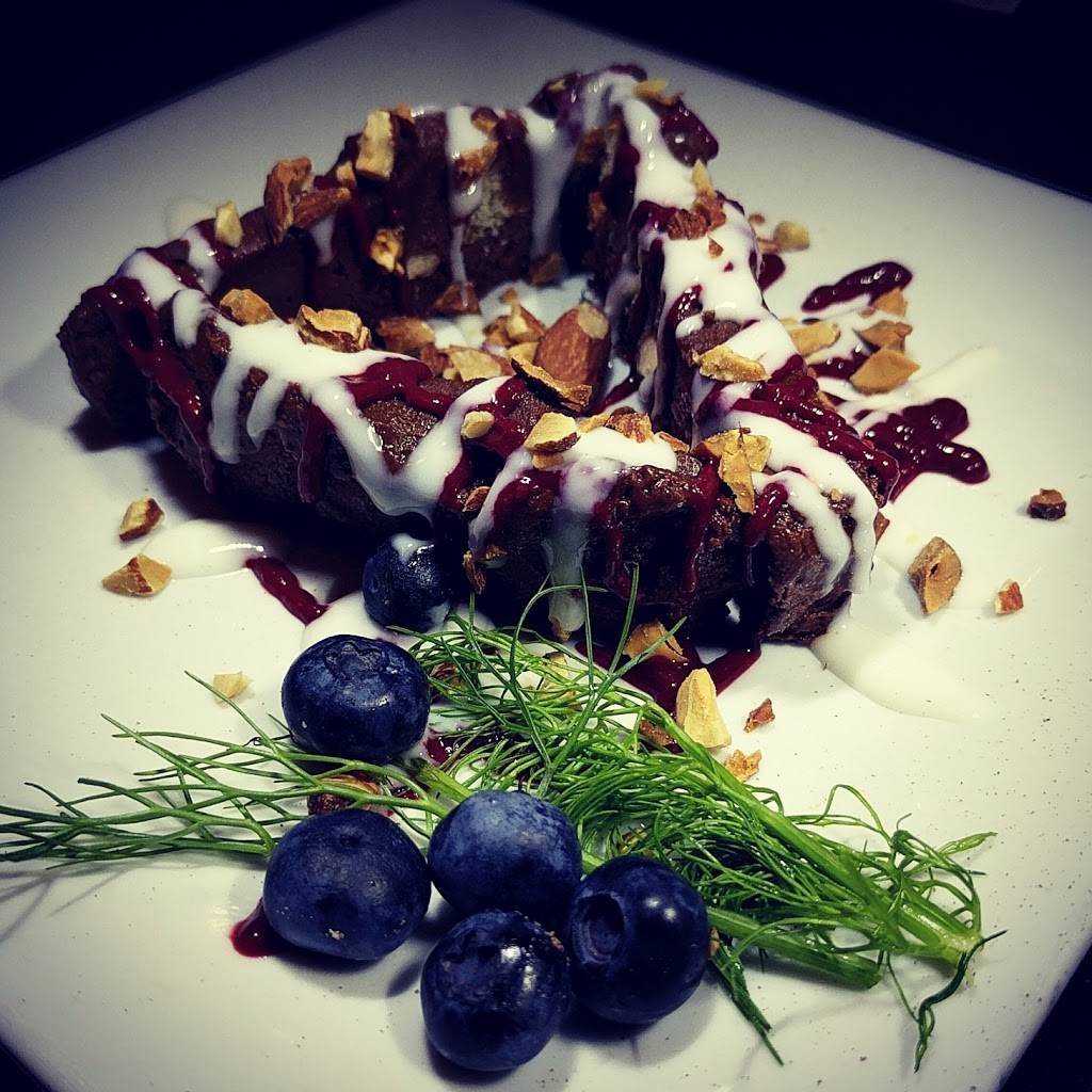 Ortygia | restaurant | 1418 13th St W, Bradenton, FL 34205, USA | 9417418646 OR +1 941-741-8646