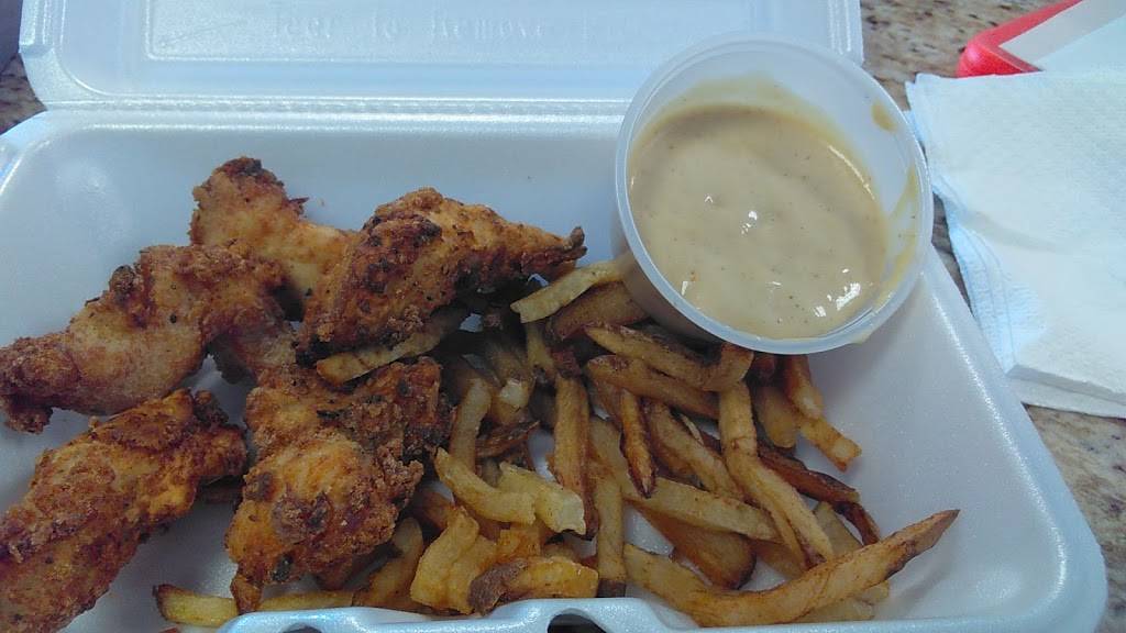 Atrium Grill | restaurant | 14002 E 21st St, Tulsa, OK 74134, USA | 9182347455 OR +1 918-234-7455