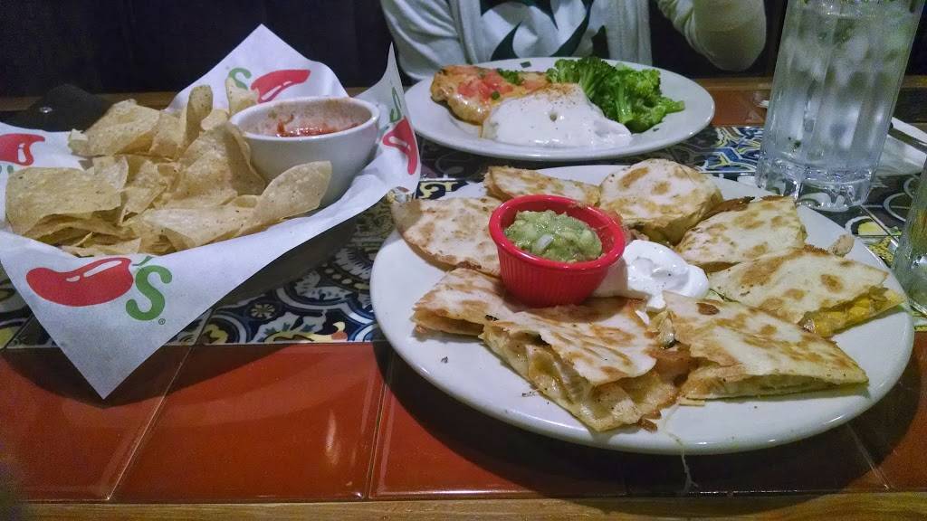 Chilis Grill & Bar | restaurant | 590 Farrington Hwy, Kapolei, HI 96707, USA | 8086938722 OR +1 808-693-8722