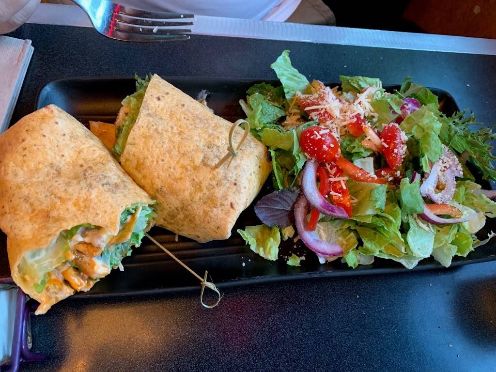 The Rock Wood Fired Pizza | restaurant | 2295 NW, NE Allie Ave, Hillsboro, OR 97124, USA | 5037475804 OR +1 503-747-5804