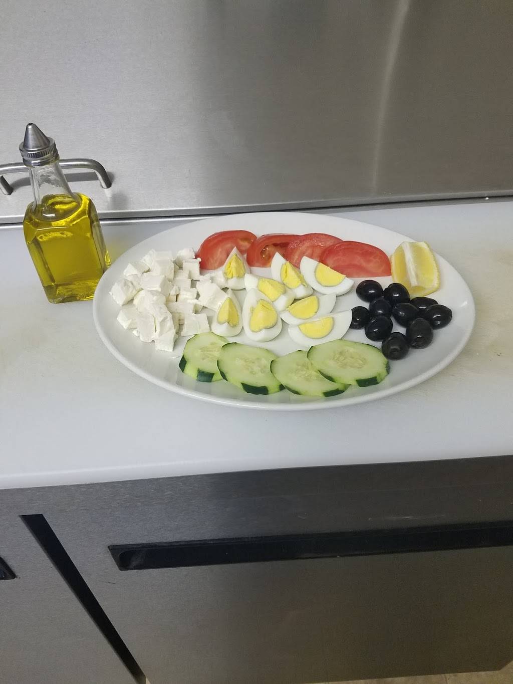 Tonys Place | restaurant | 3996 Peavine Rd, Crossville, TN 38571, USA | 9314569122 OR +1 931-456-9122