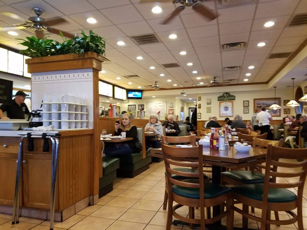 Als Grill | restaurant | 1100 Madison St, Oak Park, IL 60302, USA | 7083864190 OR +1 708-386-4190