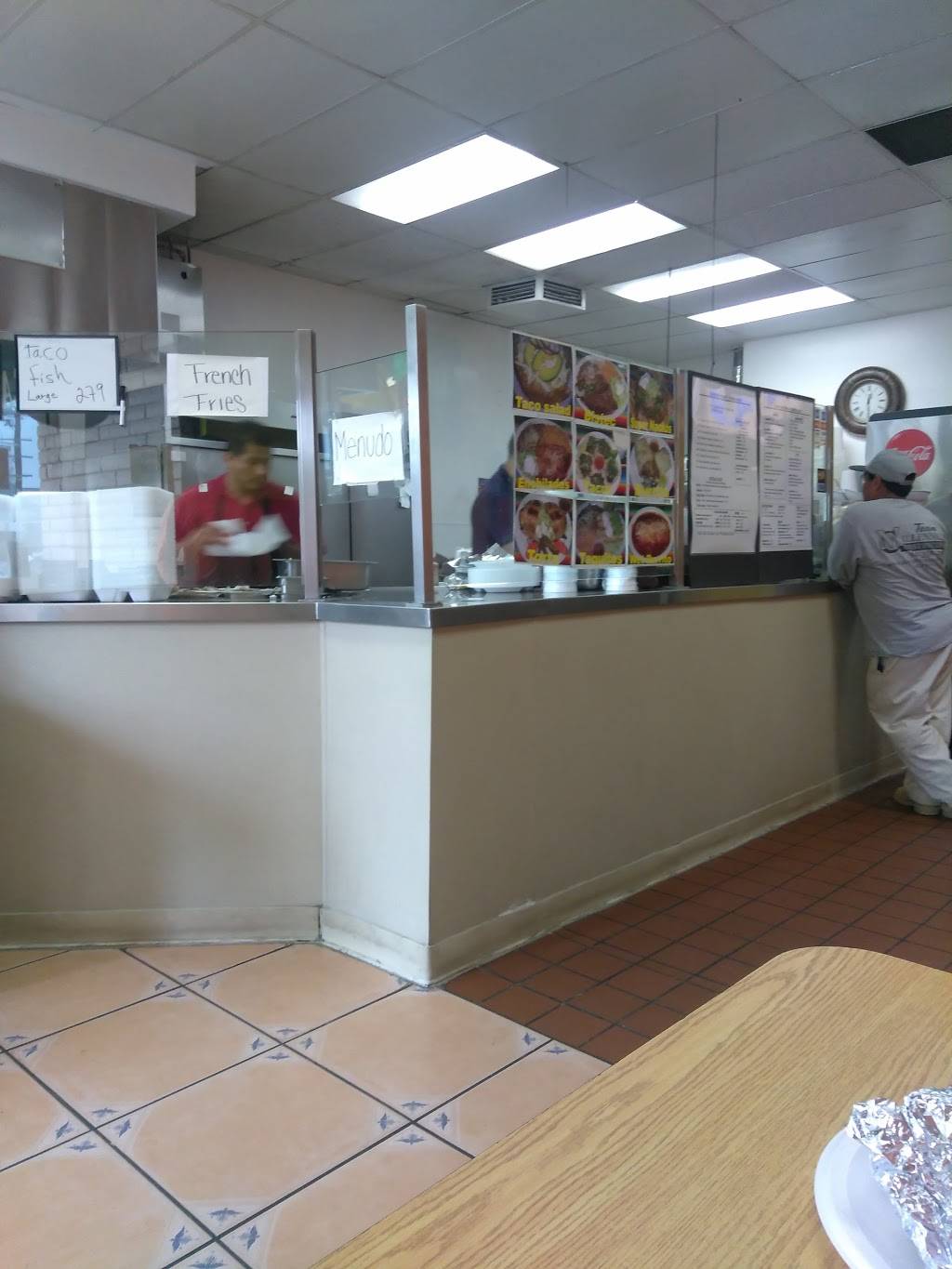 Tacos San Pedro | restaurant | 17475 Imperial Hwy # A, Yorba Linda, CA 92886, USA | 7145721171 OR +1 714-572-1171