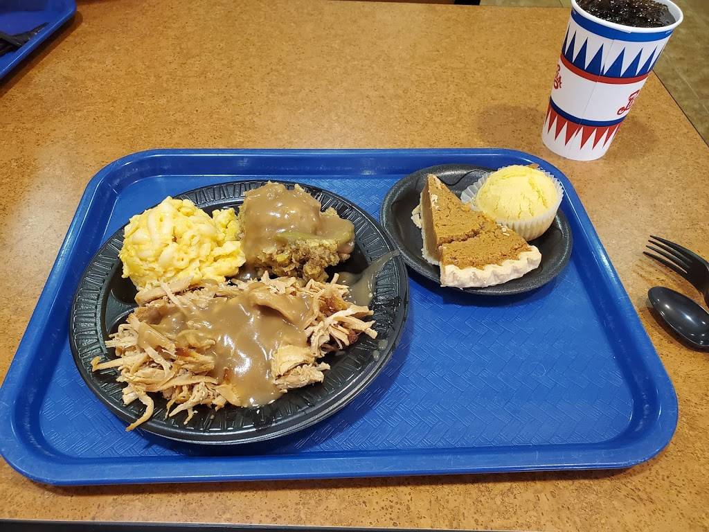 Plymouth Rock Café | restaurant | 452 E Christmas Blvd, Santa Claus, IN 47579, USA | 8129374401 OR +1 812-937-4401