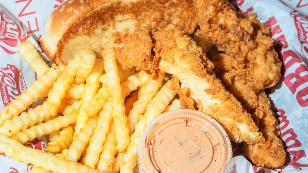 Fast Food | restaurant | 573 E 23rd St, Paterson, NJ 07501, USA | 9084224304 OR +1 908-422-4304