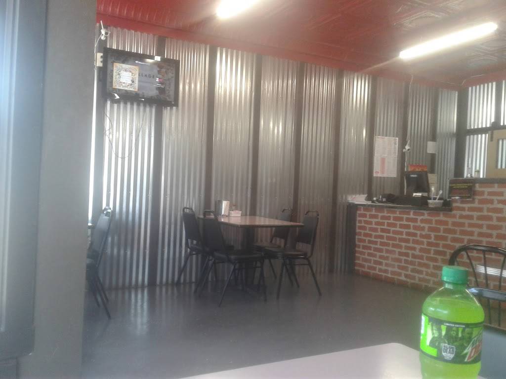 First Wok 573 | restaurant | 526 E Main St, Park Hills, MO 63601, USA | 5737567878 OR +1 573-756-7878