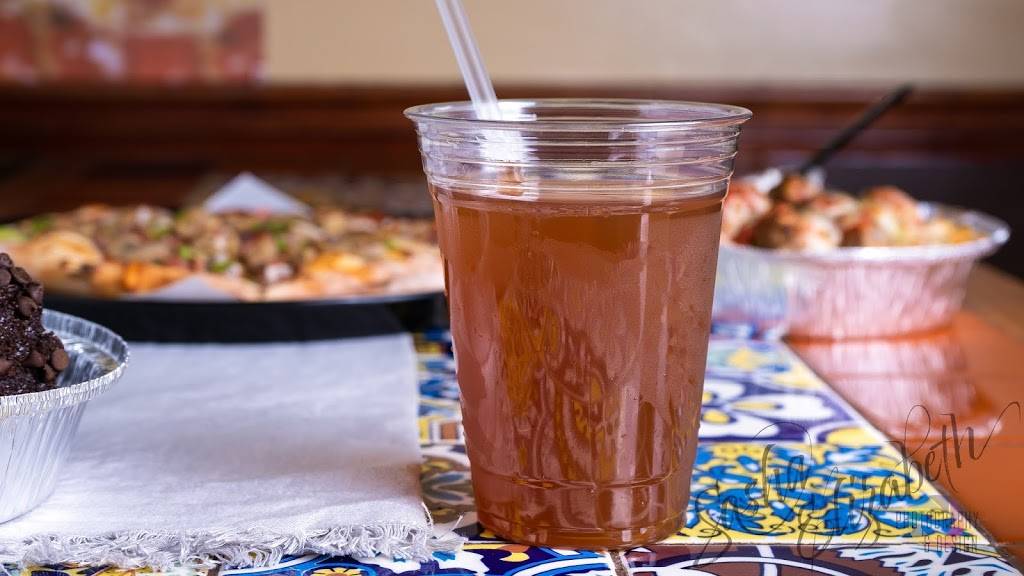 Snappers Fish & Chicken & Romeos pizza | restaurant | 27 Lee St, Jonesboro, GA 30236, USA | 7707036543 OR +1 770-703-6543