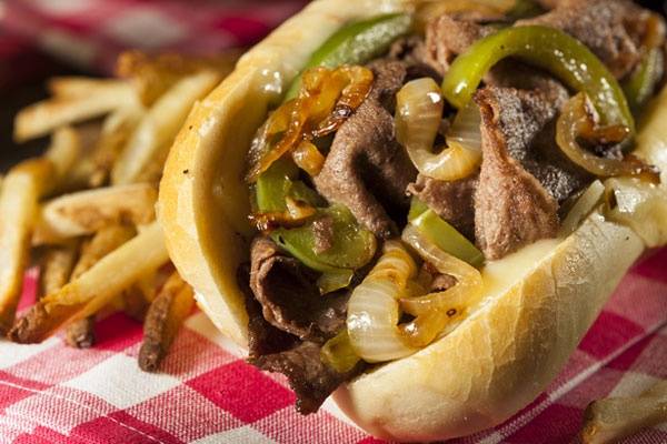 Murphys Cafe 126 | restaurant | 2762 W 12600 S, Riverton, UT 84065, USA | 3852373903 OR +1 385-237-3903