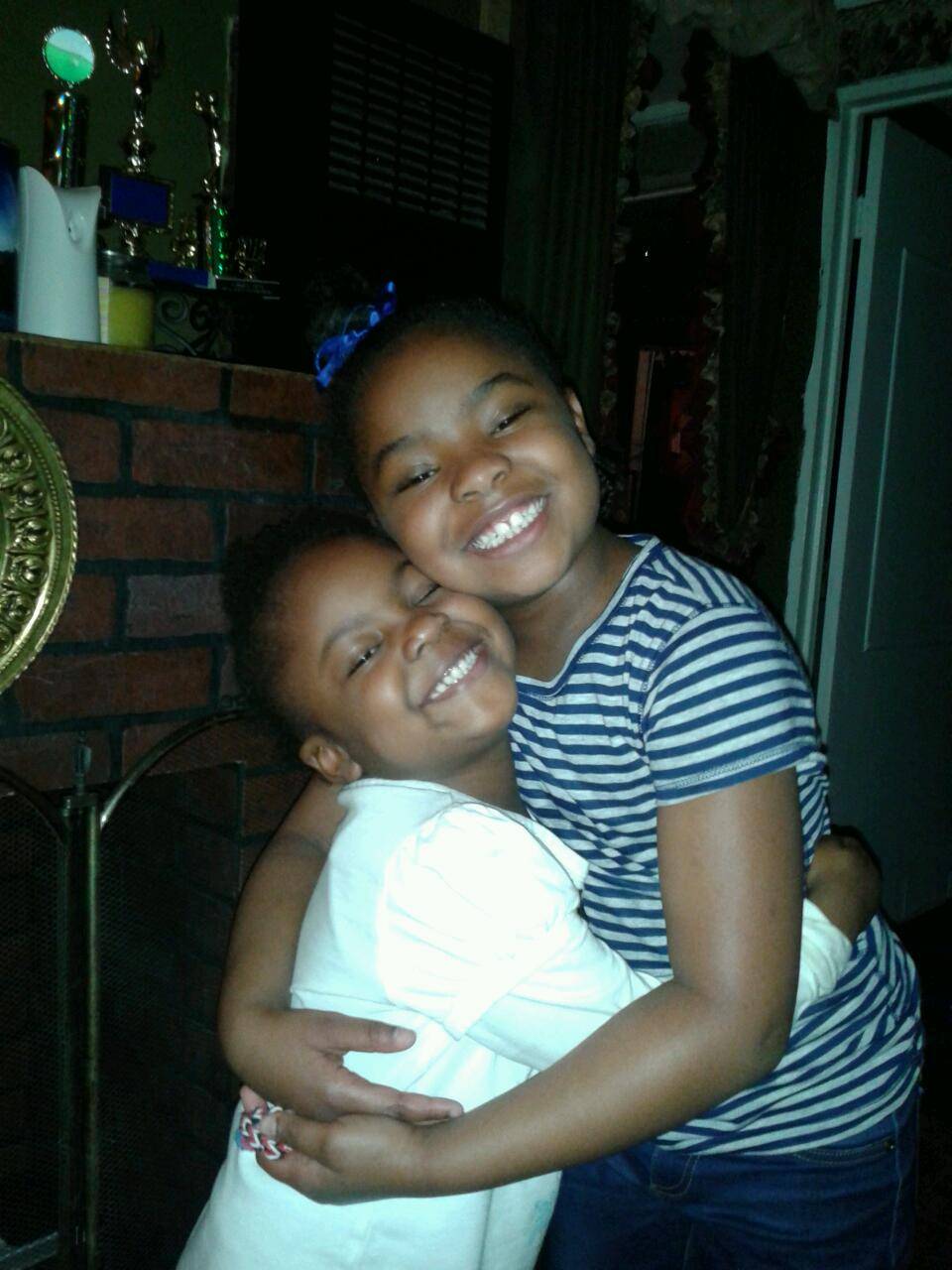 Papa Johns Pizza | restaurant | 1296 Dawsonville Hwy Ste B, Gainesville, GA 30501, USA | 7702870777 OR +1 770-287-0777