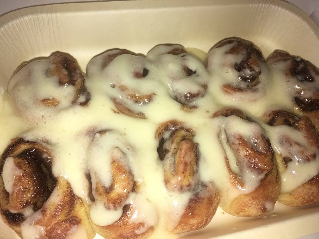 Pizza Hut | restaurant | 5020 W Cermak Rd, Cicero, IL 60804, USA | 7087808580 OR +1 708-780-8580