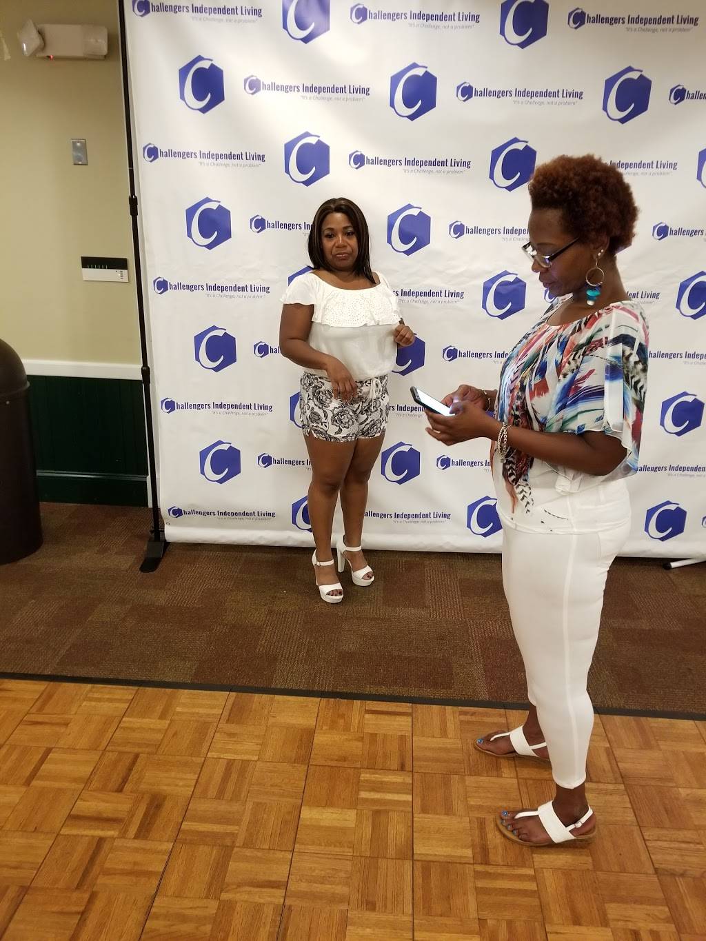 Willie Ps Deep Fried Turkeys | restaurant | 4301 Maine Ave, Gwynn Oak, MD 21207, USA | 4105427910 OR +1 410-542-7910