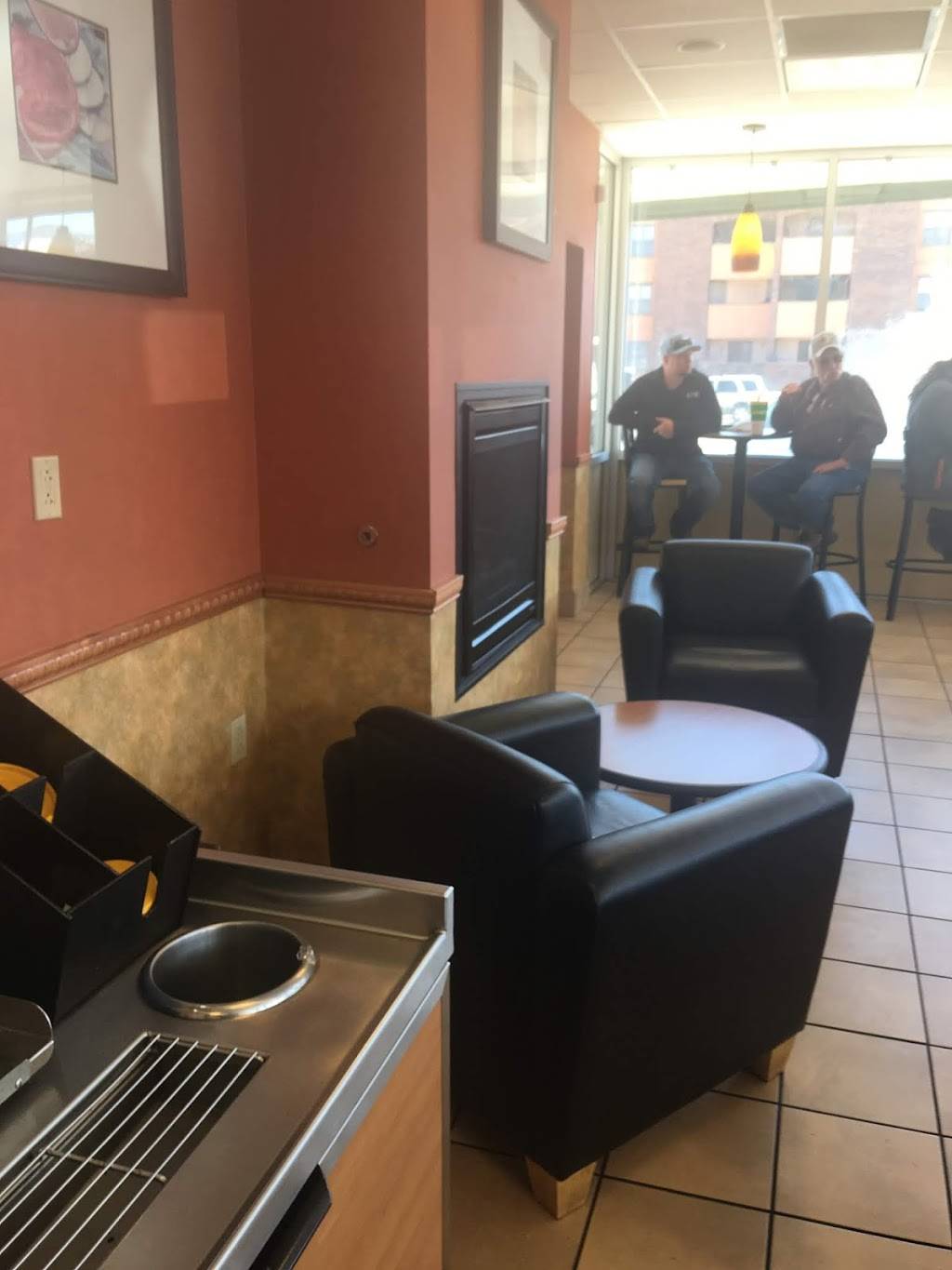 Subway | meal takeaway | 5525 Gibson Blvd SE, Albuquerque, NM 87108, USA | 5052329088 OR +1 505-232-9088