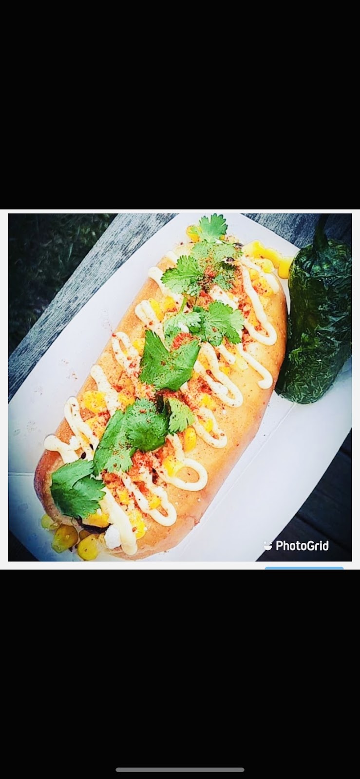 Doolittles Mobile Kitchen & Catering | meal takeaway | 6727 S Flores St, San Antonio, TX 78221, USA | 2102845970 OR +1 210-284-5970