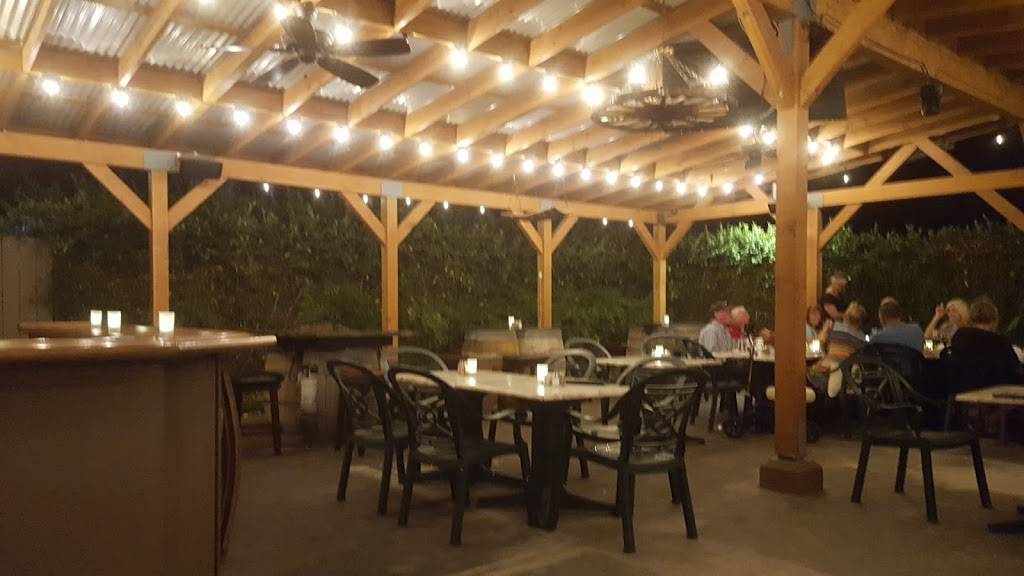 DCarlos | restaurant | 1347 Main St, Ramona, CA 92065, USA | 7607894340 OR +1 760-789-4340