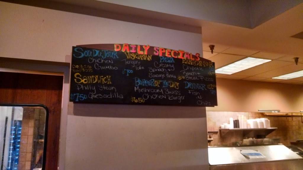 Petals | restaurant | 5257 W Henrietta Rd, West Henrietta, NY 14586, USA | 5853591800 OR +1 585-359-1800