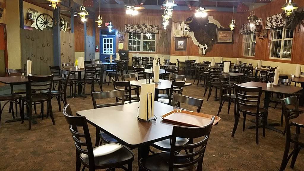 Bill Miller Bar-B-Q | restaurant | 25135 West Interstate 10 Frontage Road, San Antonio, TX 78255, USA | 2105491692 OR +1 210-549-1692