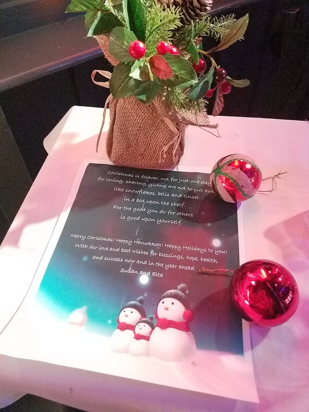 Napper Tandys Irish Pub | restaurant | 15 E Main St, Smithtown, NY 11787, USA | 6313600606 OR +1 631-360-0606