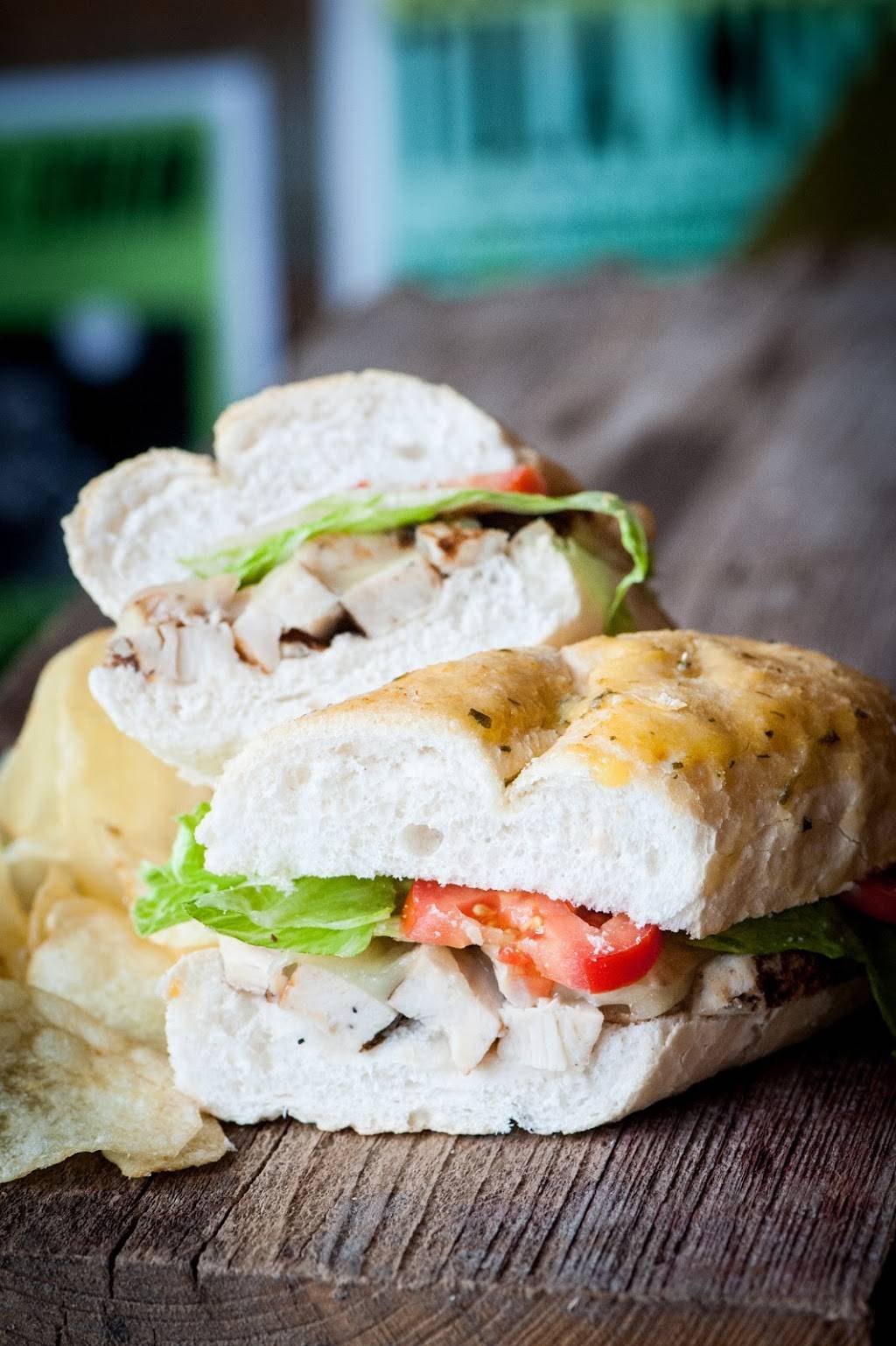 Lost Pizza Co. Tupelo West Main | restaurant | 3418 Main St Suite c, Tupelo, MS 38801, USA | 6623464142 OR +1 662-346-4142