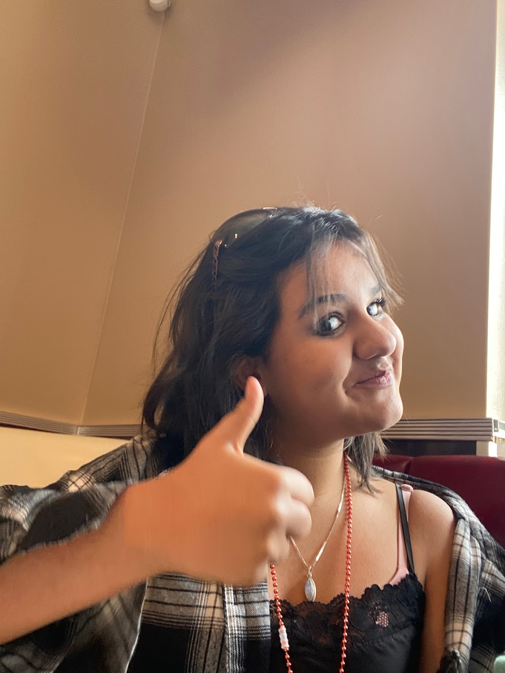 Coyutla Restaurant | restaurant | 7718 McPherson Rd Suite 106, Laredo, TX 78045, USA | 9567013430 OR +1 956-701-3430