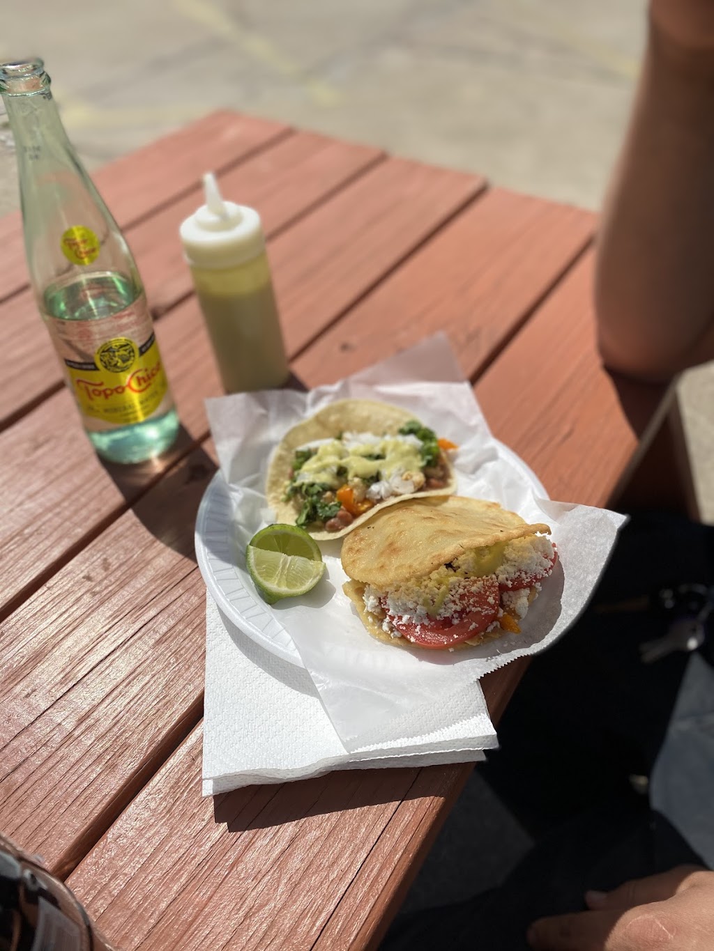 Tacos Al Chile | restaurant | 5624 N Lamar Blvd, Austin, TX 78751, USA | 7372629747 OR +1 737-262-9747