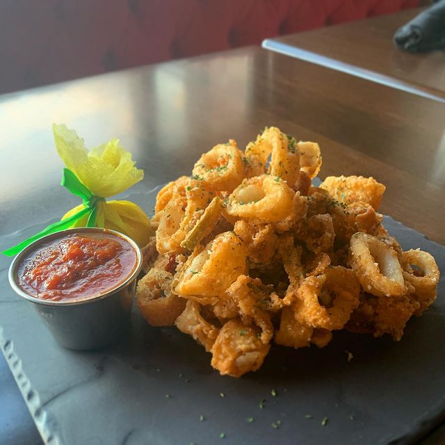 The Grille at Nyack | restaurant | 400 High Ave, Nyack, NY 10960, USA | 8456758740 OR +1 845-675-8740