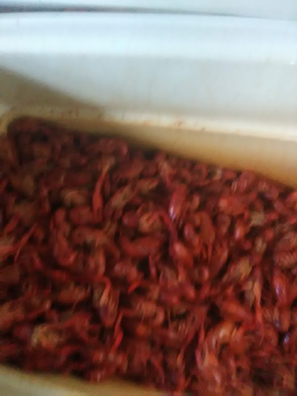 Sevins | restaurant | 1110 Sterlington Hwy, Farmerville, LA 71241, USA | 3183682400 OR +1 318-368-2400