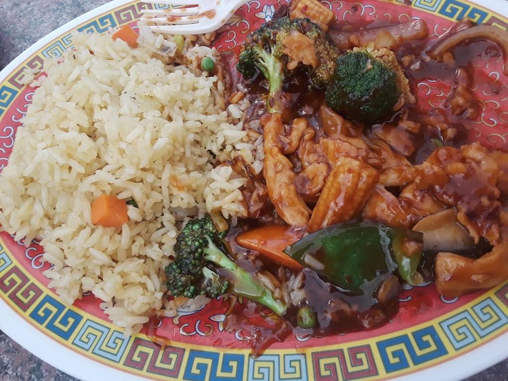 Great Wall Chinese Restaurant | restaurant | 1289 N National Rd, Columbus, IN 47201, USA | 8123794398 OR +1 812-379-4398