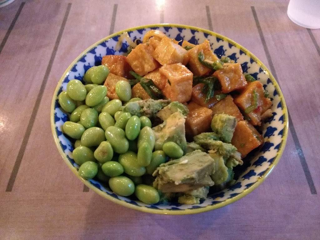 Alii Fish Company | restaurant | 409 E Grand Ave, El Segundo, CA 90245, USA | 3106163484 OR +1 310-616-3484