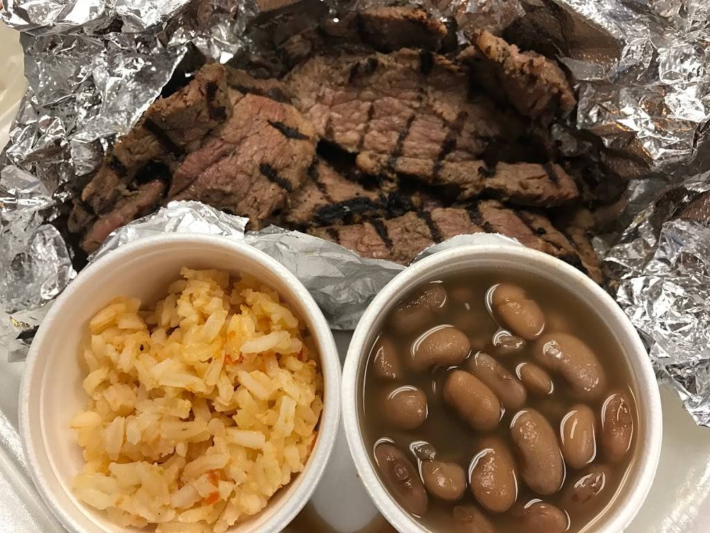 El Pollo Corona Grill | restaurant | 1723 E Los Angeles Ave, Simi Valley, CA 93065, USA | 8055788540 OR +1 805-578-8540