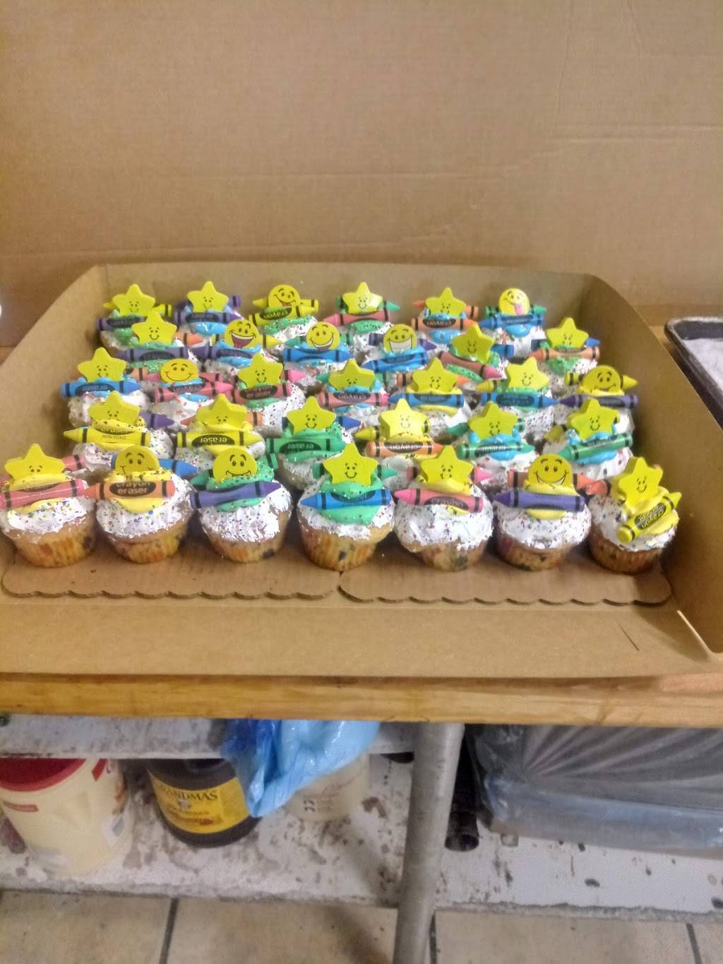 Prinsess bakery | restaurant | 3178 Washington Blvd, Ogden, UT 84401, USA | 8013920520 OR +1 801-392-0520