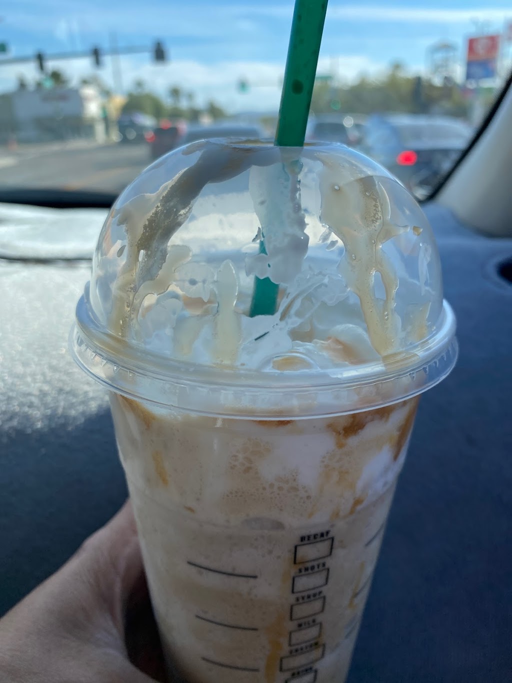 Starbucks | cafe | 2441 W Thomas Rd, Phoenix, AZ 85015, USA | 6022520946 OR +1 602-252-0946