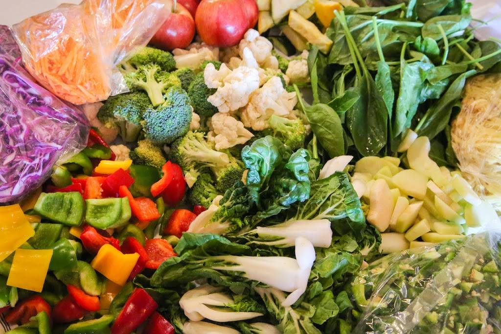 Folsom Palace | restaurant | 1169 Riley St, Folsom, CA 95630, USA | 9169838880 OR +1 916-983-8880