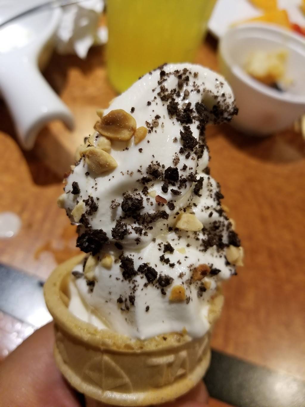 Sizzler | restaurant | 2855 Augustine Dr, Santa Clara, CA 95054, USA | 4087277907 OR +1 408-727-7907