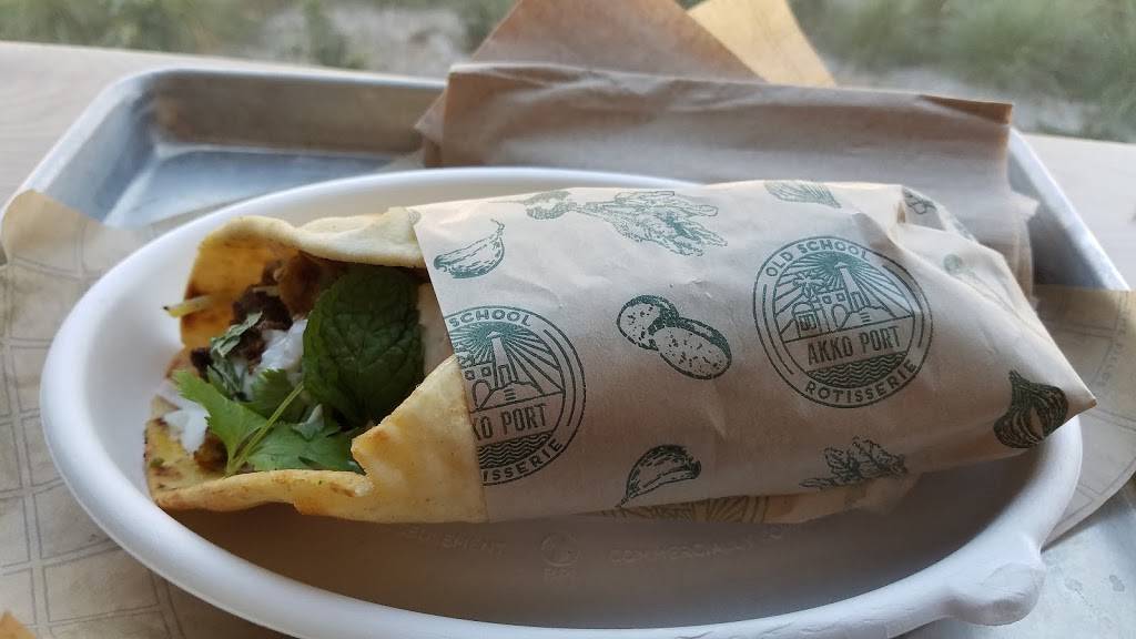 The Fields LA | cafe | 3939 S Figueroa St, Los Angeles, CA 90037, USA | 2134199465 OR +1 213-419-9465