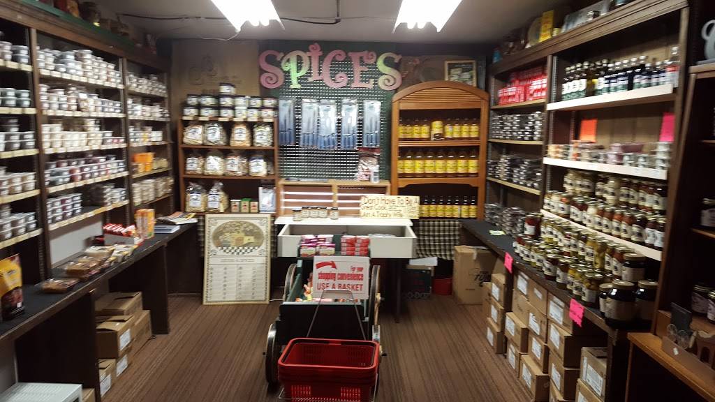 Gordie Harper Bazaar | restaurant | 3333 Lockport Olcott Rd, Newfane, NY 14108, USA | 7167788048 OR +1 716-778-8048