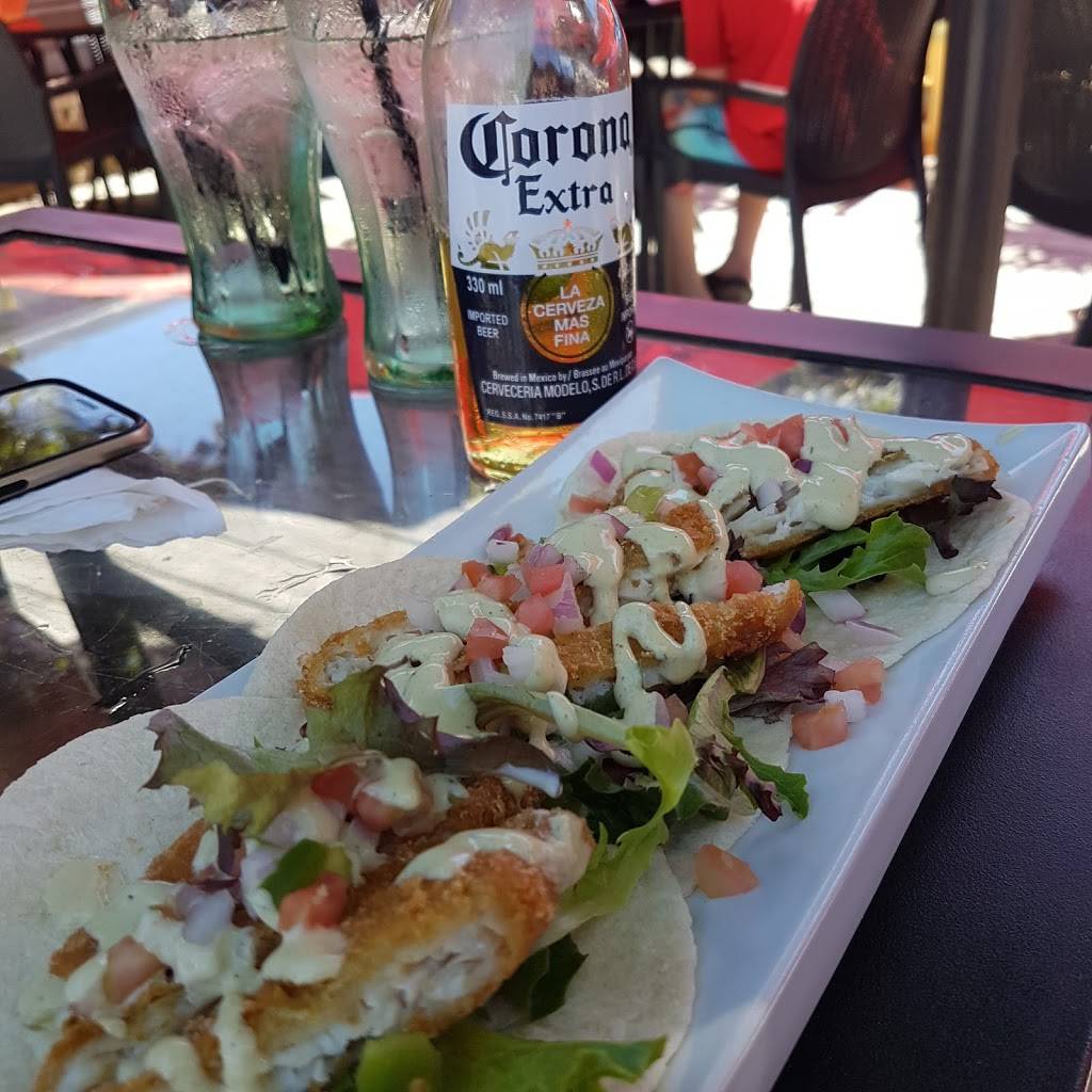 COCOS | restaurant | 62 Main St W, Grand Bend, ON N0M 1T0, Canada | 6472274924 OR +1 647-227-4924