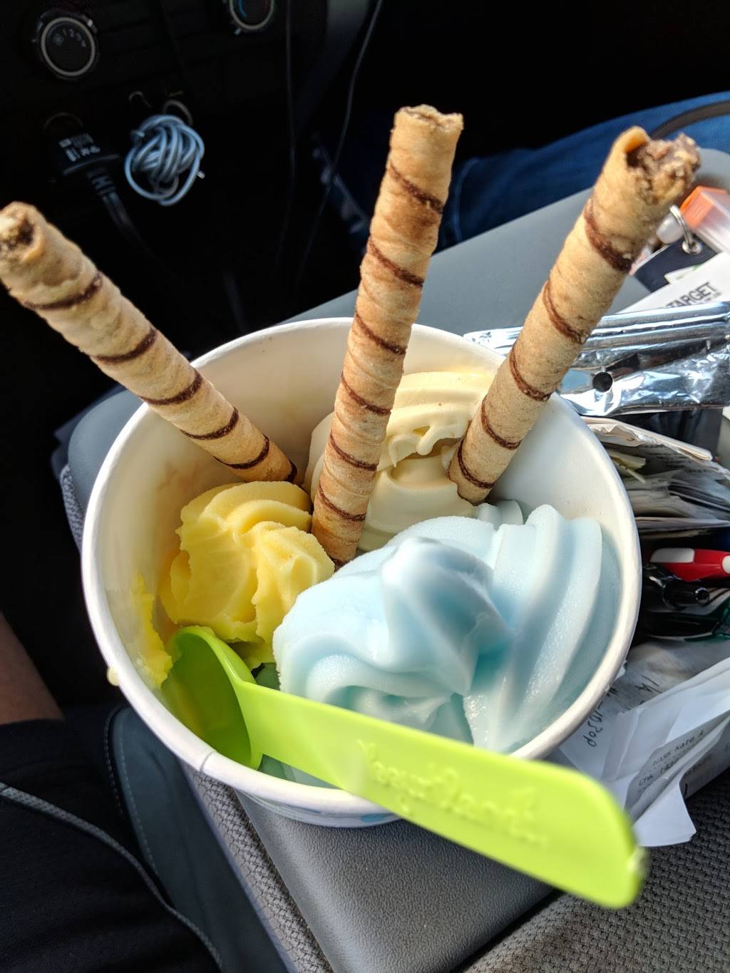 la Madeleine French Bakery & Café Flower Mound | cafe | 2500 Cross Timbers Rd, Flower Mound, TX 75028, USA | 4692405888 OR +1 469-240-5888