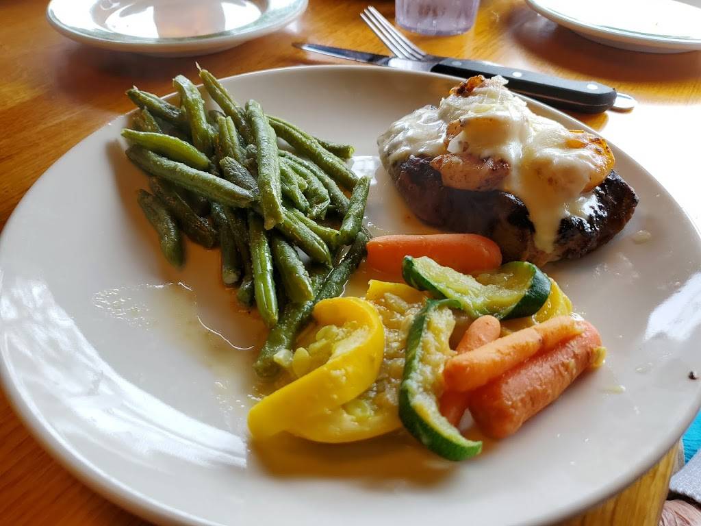 Applebees Grill + Bar | restaurant | 14990 E Orange Lake Blvd, Kissimmee, FL 34747, USA | 4074655506 OR +1 407-465-5506