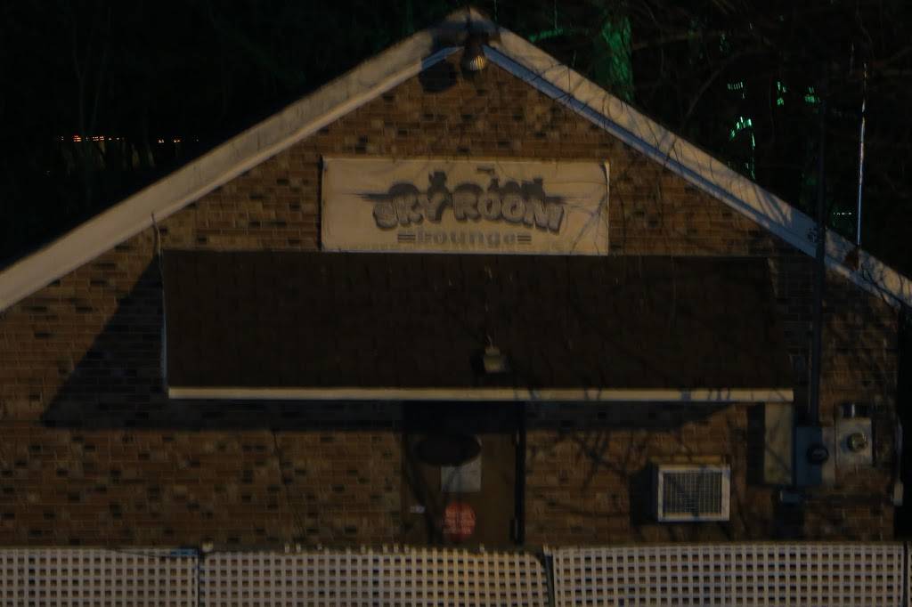 Sky Room Lounge Inc | night club | 1939 Rock Cliff Dr, Martinsburg, WV 25401, USA | 3042643690 OR +1 304-264-3690