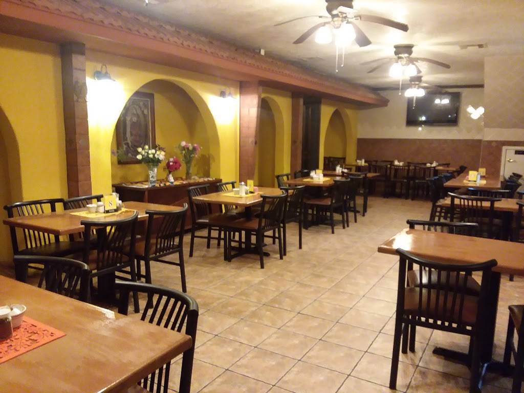 Taqueria La Hacienda | restaurant | 1139 Texas Ave, Texas City, TX 77590, USA | 4096555687 OR +1 409-655-5687