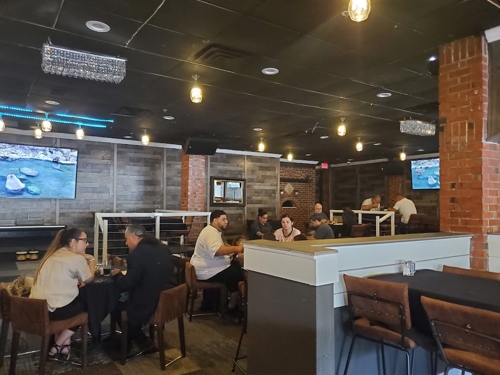 Melao by Munchies | restaurant | 27 Airport Rd, Fitchburg, MA 01420, USA | 9783451629 OR +1 978-345-1629